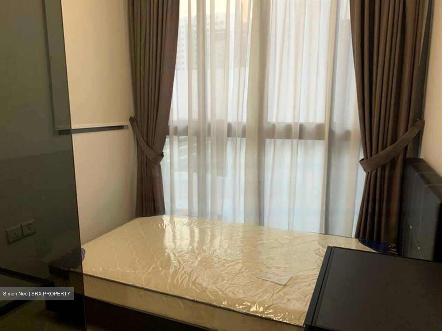 Stellar RV (D10), Apartment #471417001